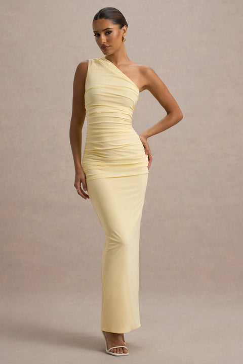 Dalarie Kleid