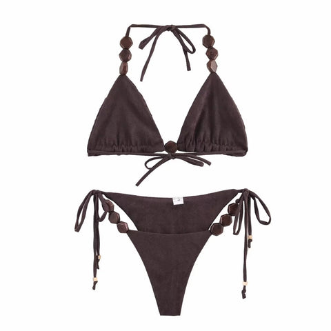 Venda Bikini | | S | Agnese Studios