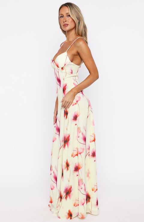 Robe Valenri