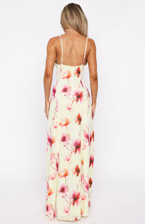 Robe Valenri