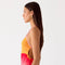 Yunia Dress ? | | S | Agnese Studios
